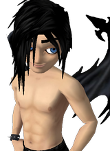 Guest_Kayden333