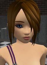 Guest_treblemaker