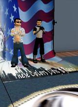 Guest_brawleygtz