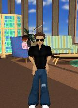 Guest_mike399