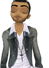 LonnyGotz