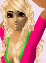 Guest_wwFabulous