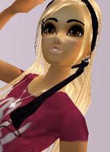 Guest_wwFabulous_disabled_20760528