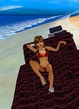 Guest_latoyastorey