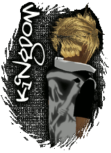 K1ngdomH3arts