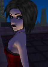 Guest_VampMikey