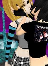 Guest_VampMikey