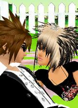 Guest_saskuash1234