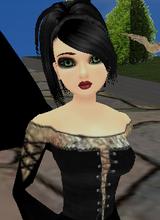 Guest_petro25