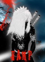 VampInsanity