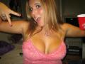 Guest_gothybrat