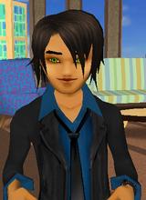 Guest_bballstar3789
