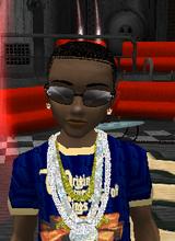 Guest_HUSTLER30