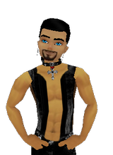 ChosenThunder