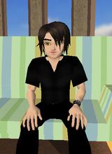 Guest_MickeyRocker