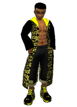 Guest_westexboy