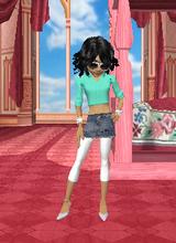 Guest_drfgdgsg78