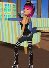 Guest_sassy12000
