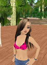 Guest_JessicaPaigeH