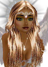 CelestialHope