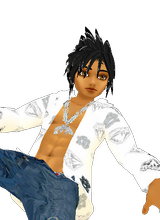 Guest_jonx123