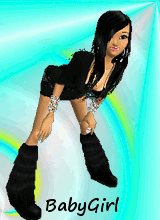 Guest_babygirl3599