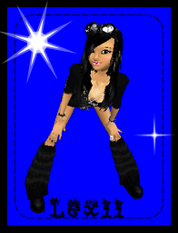 Guest_babygirl3599