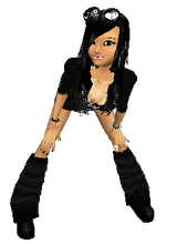 Guest_babygirl3599
