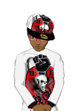 Guest_5Play9Treyy_disabled_20765812