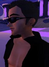 Guest_Blokk