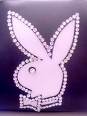 Guest_Barbiegrl666