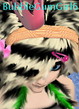 avatar picture