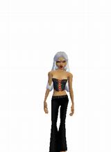 Guest_DiamondArtemis