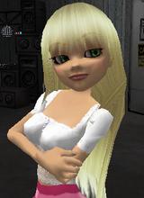 Guest_addicting21