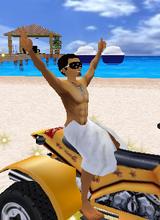Guest_TrainingManx