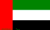 NzaAaF