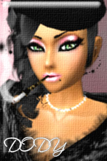 avatar picture