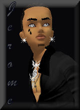 jerome4u2