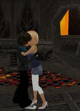 Guest_cutecandy1122