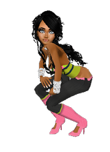 Guest_MzCassandra