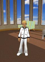 Guest_bloodmoney840