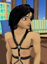 avatar picture