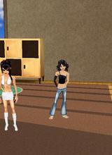 Guest_bestasseve