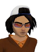 Guest_kyleanderson