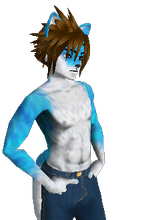Guest_Madfur