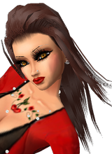EroticFire