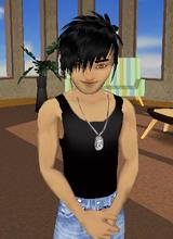 Guest_spiritman444