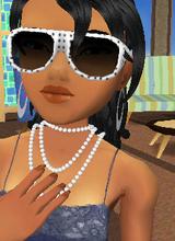 Guest_togetherfr