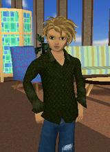 Guest_Rubes79