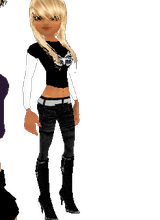 Guest_CrystaleClear
